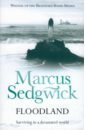 Sedgwick Marcus Floodland