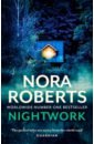 Roberts Nora Nightwork roberts nora blood brothers