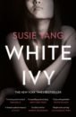 Yang Susie White Ivy виниловая пластинка ivy – apartment life lp