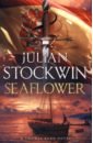 Stockwin Julian Seaflower forester c s a ship of the line