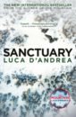 цена D`Andrea Luca Sanctuary