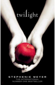 

Twilight