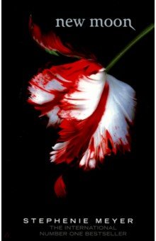 

New Moon