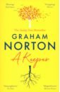 Norton Graham A Keeper norton graham a keeper