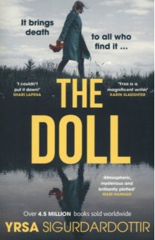 

The Doll