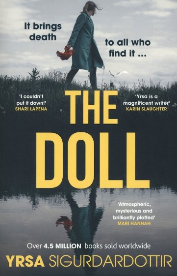 The Doll