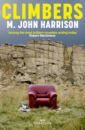 Harrison M. John Climbers harrison m john climbers