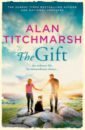 цена Titchmarsh Alan The Gift
