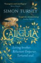 Caligula - Turney Simon