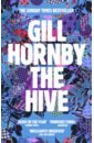 Hornby Gill The Hive hornby gill godmersham park