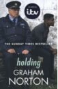 Norton Graham Holding norton graham holding