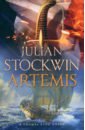 stockwin julian quarterdeck Stockwin Julian Artemis