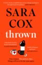 Cox Sara Thrown