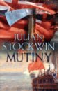 Stockwin Julian Mutiny forester c s a ship of the line
