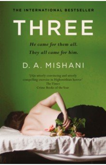 Three