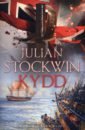 stockwin julian mutiny Stockwin Julian Kydd