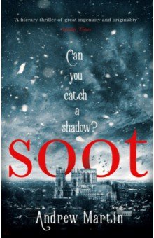 

Soot
