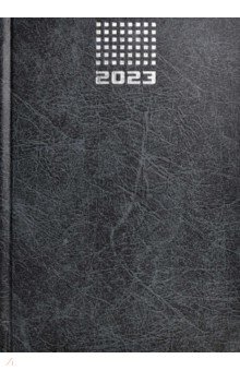    2023 , 160 , 5, 