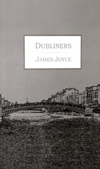 Dubliners