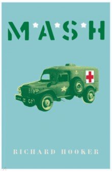 

Mash