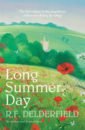 Delderfield R. F. Long Summer Day the most beautiful age