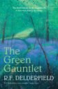 Delderfield R. F. The Green Gauntlet paul mccartney paul is live