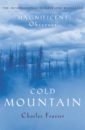 Frazier Charles Cold Mountain frazier charles cold mountain cd