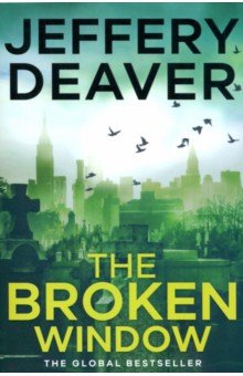 

The Broken Window
