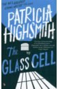 Highsmith Patricia The Glass Cell highsmith p carol