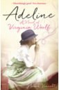 Vincent Norah Adeline woolf virginia the years