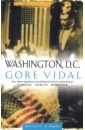Vidal Gore Washington, D. C. vidal gore creation