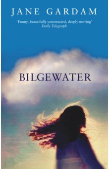 

Bilgewater