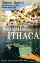 Mawer Simon Swimming To Ithaca mawer simon tightrope