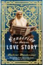 Mandanipour Shahriar Censoring an Iranian Love Story mandanipour shahriar censoring an iranian love story