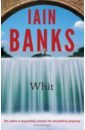 цена Banks Iain Whit