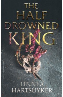 The Half-Drowned King