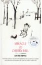 Hwang Sun-mi Miracle on Cherry Hill sun mi hwang miracle on cherry hill