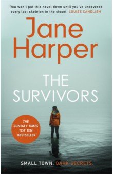The Survivors