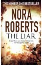 Roberts Nora The Liar roberts nora the search