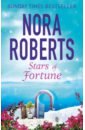 Roberts Nora Stars of Fortune