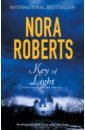 Roberts Nora Key Of Light roberts nora bay of sighs