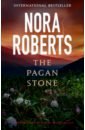 Roberts Nora The Pagan Stone roberts nora holding the dream