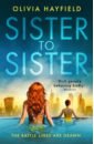 Hayfield Olivia Sister to Sister штаны fb sister светлые 40 размер