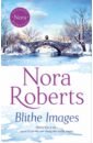 Roberts Nora Blithe Images images