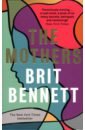 Bennett Brit The Mothers bennett b the mothers