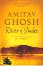 ghosh amitav the shadow lines Ghosh Amitav River of Smoke