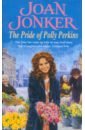 Jonker Joan The Pride of Polly Perkins