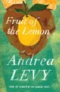 Levy Andrea Fruit of the Lemon