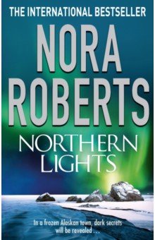 Northern Lights