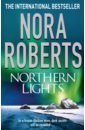 Roberts Nora Northern Lights roberts nora northern lights